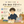 SpeakingKorean