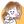 ゆんころ＠ふんわりイラストレーター