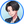 しおざわ｜初心者への広告運用サポーター