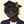 クスノキノ｜事業の壁打ちパートナー