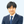 植田 乙隆_Webデザイナー