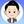 ナオ デザイン制作
