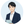 カイ｜簿記1級×簿財合格×会計事務所5年