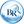 biz_research_jp