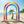 islandgate