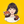 さぱきち
