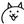 neco…
