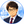 ロビさん_ta
