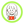 みいちゃんのお絵かき動画工房