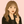 sakura_studio_