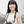 和香葉  Wakaba