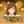 kisaki_ruria_恋愛タロット