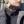 ponnu_piacere
