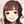 ま、のひと。