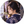藤宮 澪月｜深層霊視師