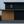 TF ArchitectDesign