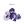 holkr_09