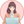 hikaru_s_support