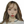 otonarentaru みゆ