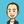 高瀬｜業務改善ととのい屋