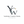 Y Creative Works