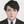 haruki_goi