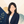 Mai｜営業職キャリア相談