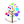colortreefirm
