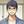 DESIGN STUDIO FUU