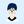 鐘倉ねる