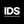 IDS｜アパレル業界17年以上