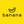 the banana合同会社