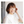 清水雅美　最適な決断のアドバイザー