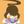 ちゃんみー Chanmy