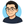 shin_blogger