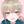 あずしゃーく