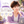 Hiromi｜ことば編集