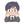 ひろ　元教員・転職の判断整理