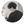 さいとー共感される発信設計