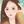 のぞみ❁⃘スピリチュアル
