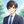 takechan  一級建築士