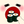 　トリプル納豆軍艦