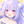 星降あめる