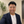 しみず｜AI×業務自動化
