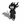 SHUN TEZUKA