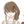 あめこ＊