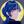 翔飛〜kahi〜