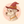 舞✿ Maivie