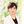 verde 英語コーチング