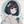 Rei_music